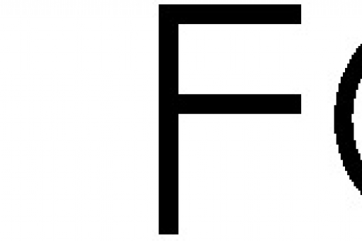 saison_e_logo