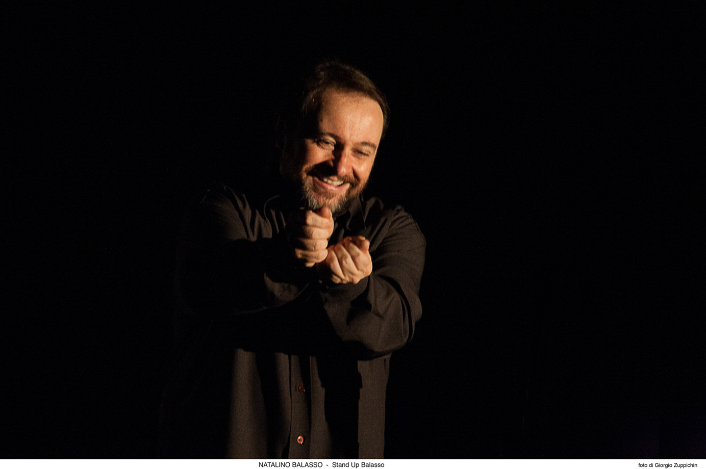 StandUpBalasso_fotoscena_1
