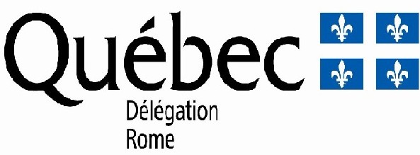 Logo_DQR