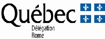 Logo_DQR