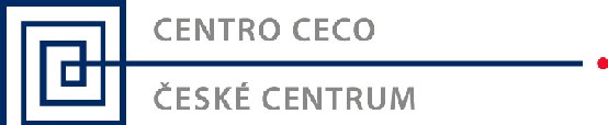Copia di logo Centro Ceco