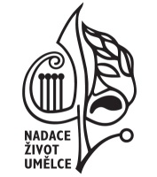 Czech Foundation