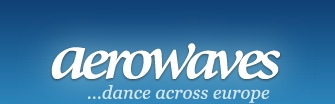 aerowaveslogo