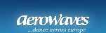 aerowaveslogo