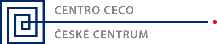 logo Centro Ceco