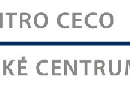 Copia di logo Centro Ceco