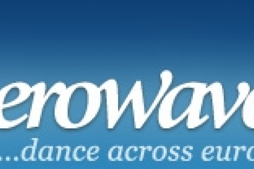aerowaveslogo