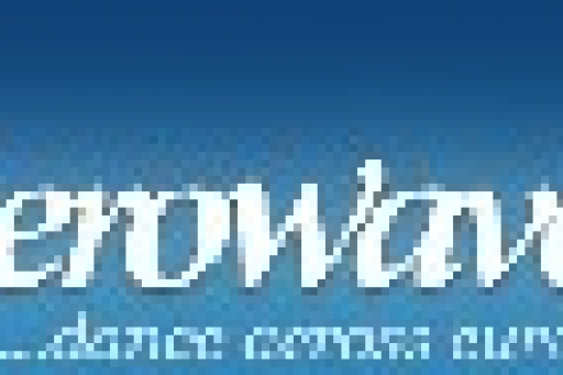 aerowaveslogo