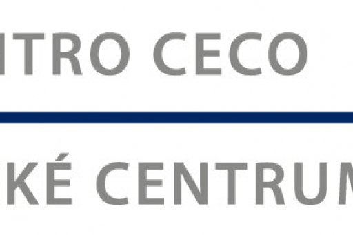 logo Centro Ceco