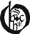 Copia di logo georg