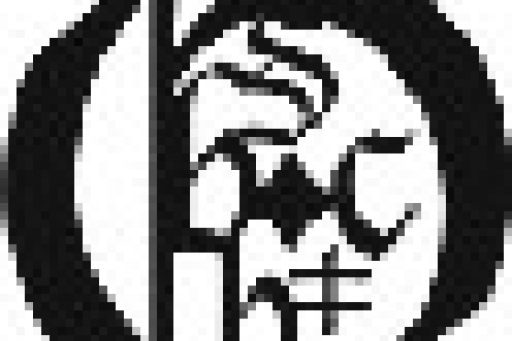 Copia di logo georg