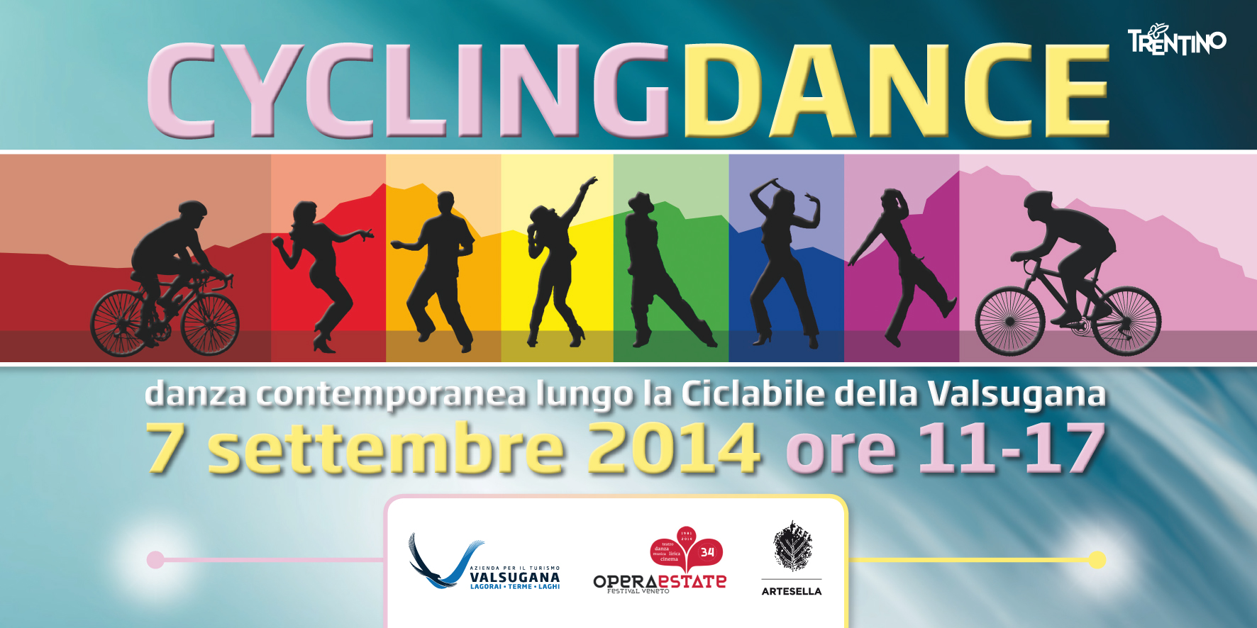 cartolinaCYCLINGdance_v4.indd