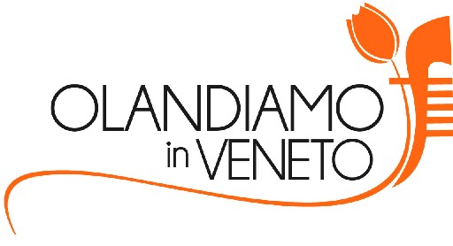 Olandiamo in Veneto