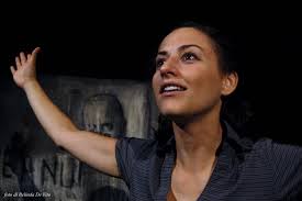 marta cuscunà