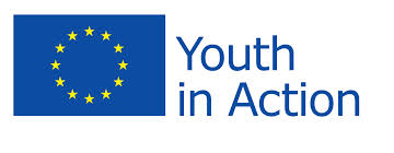 youthinaction_logo