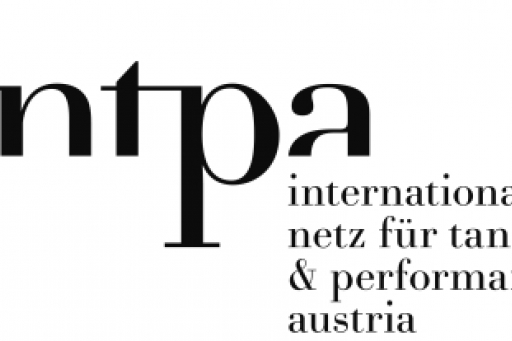INTPA-Wortmarke-Final
