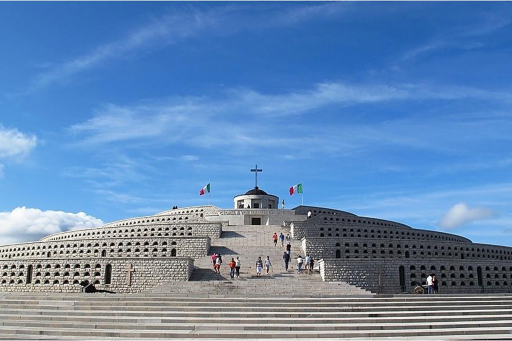 ossario