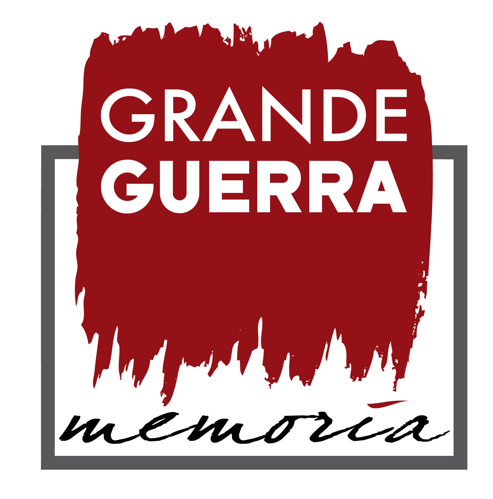 logo esecutivo2