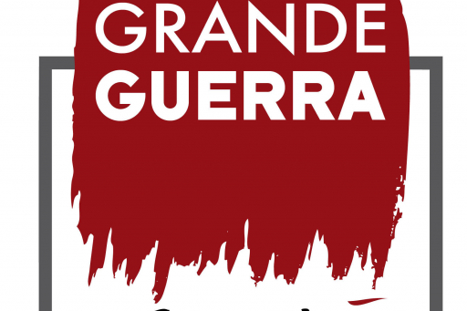 logo esecutivo2