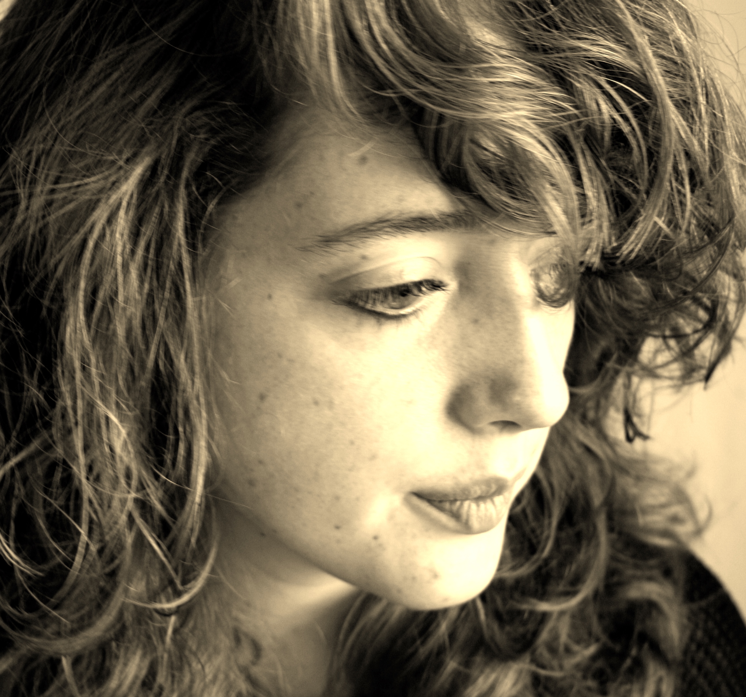 Merel