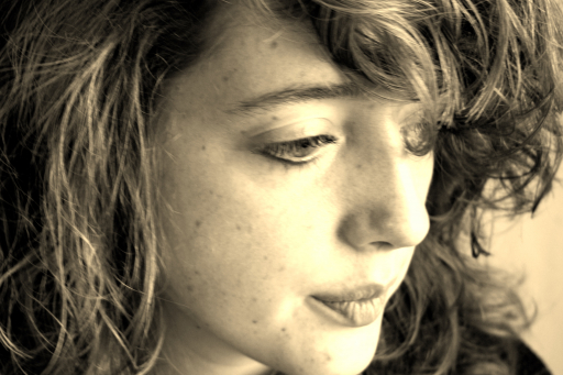 Merel