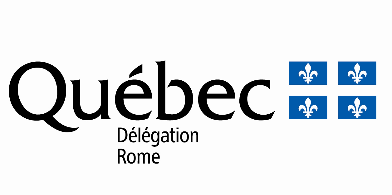 Délégation du Québec à Rome