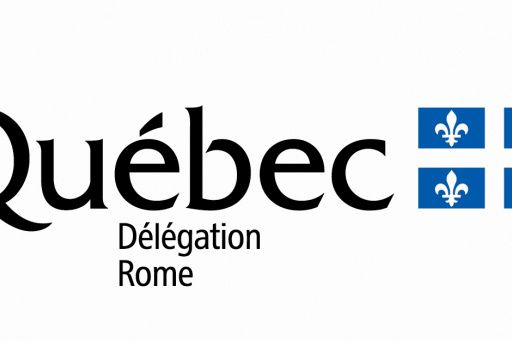 Délégation du Québec à Rome