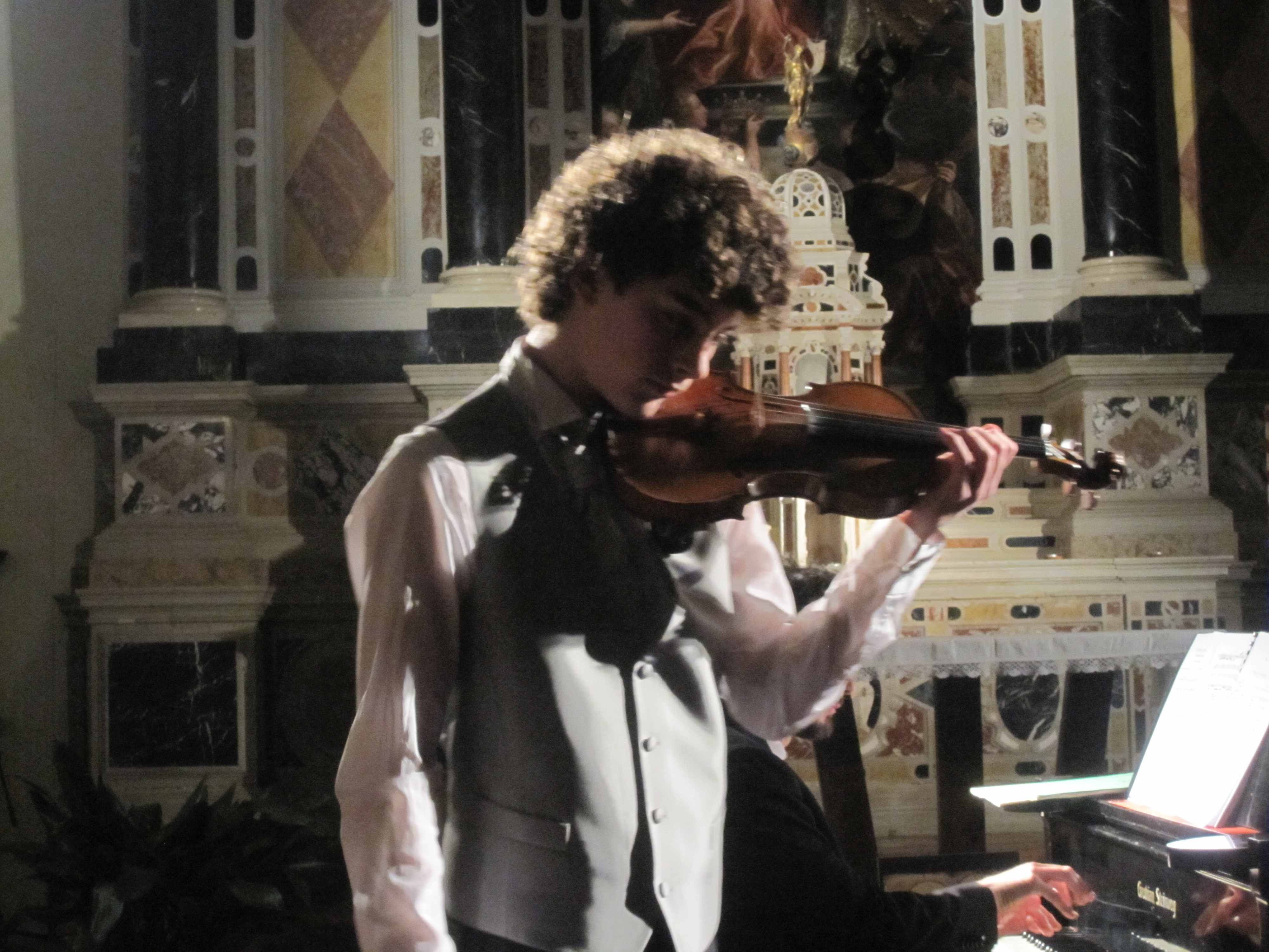 Giovanni Zaltron