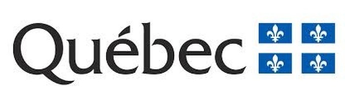 Logo Quebec