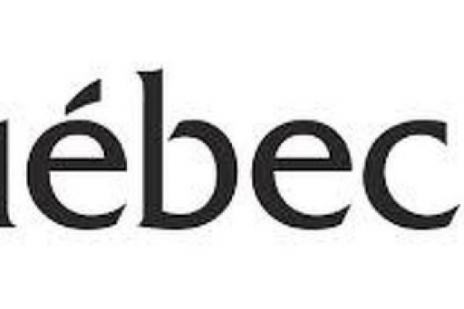 Logo Quebec
