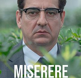 Miserere