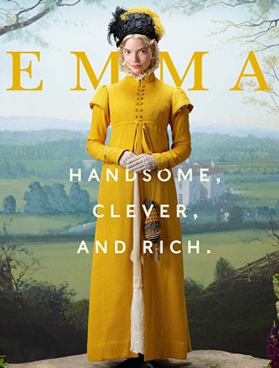 Emma.