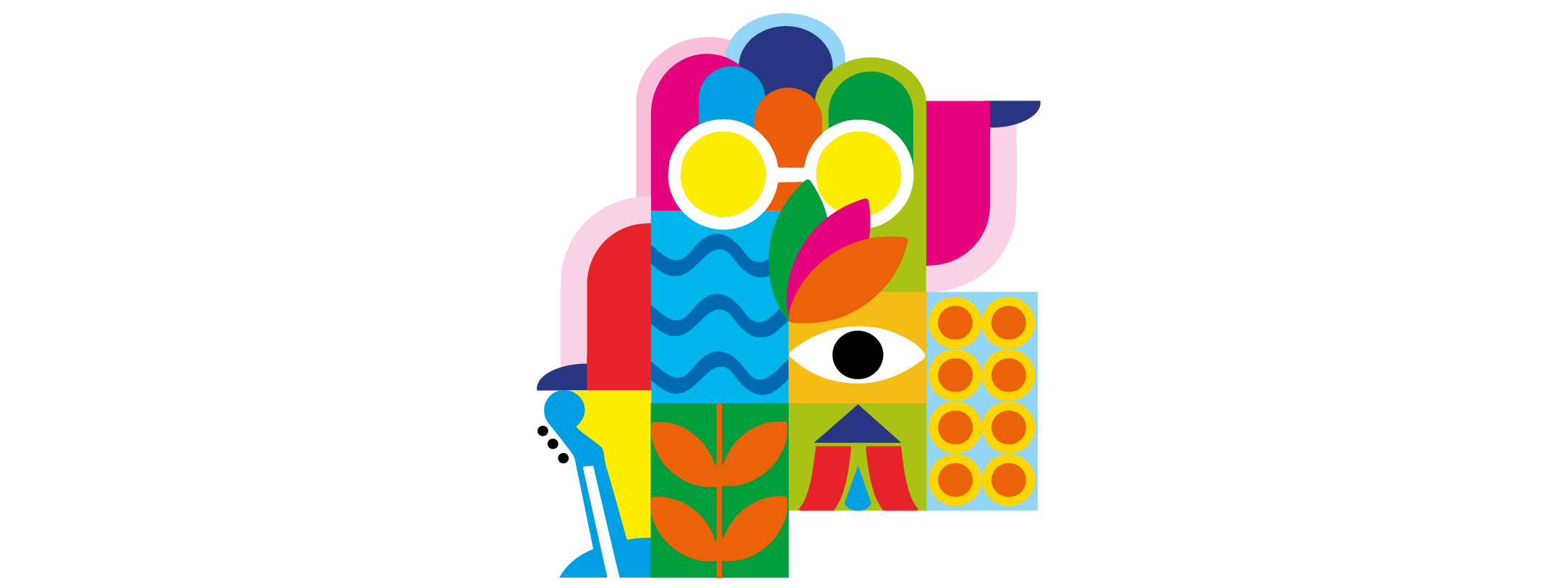 OperaEstate Festival Veneto 43 - 2023