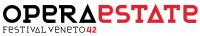 OperaEstate