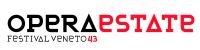 OperaEstate